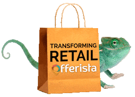 offerista_group Sticker