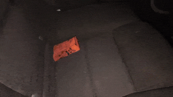 Magic Banana GIF