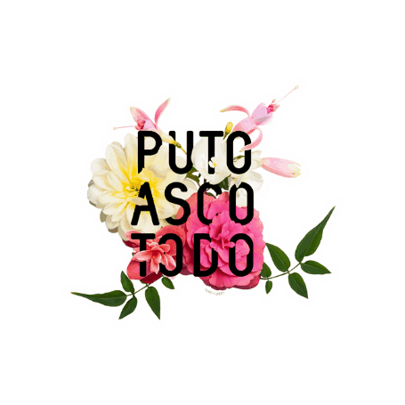 Animated Sticker