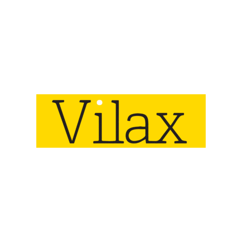 Vilax Sticker