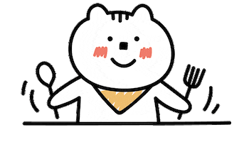 Happy Fun Sticker