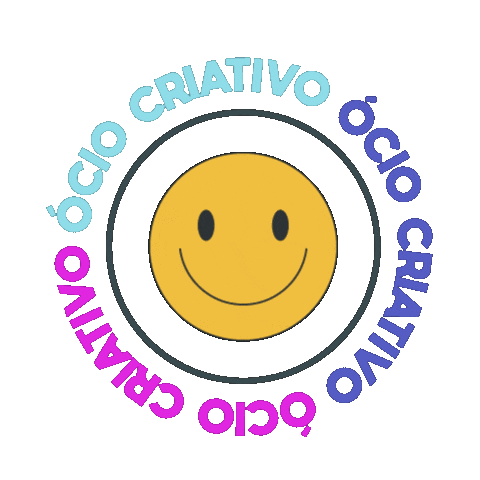 Emotional Intelligence Content Creator Sticker