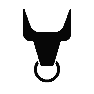 Mercedes-Benz Unimog Sticker