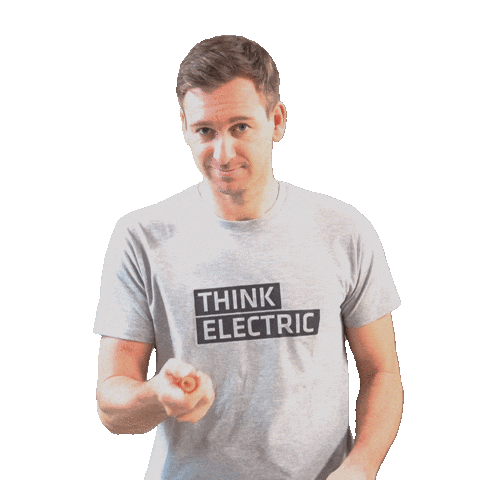 Elektrotechnik Sticker by Fiegl+Spielberger