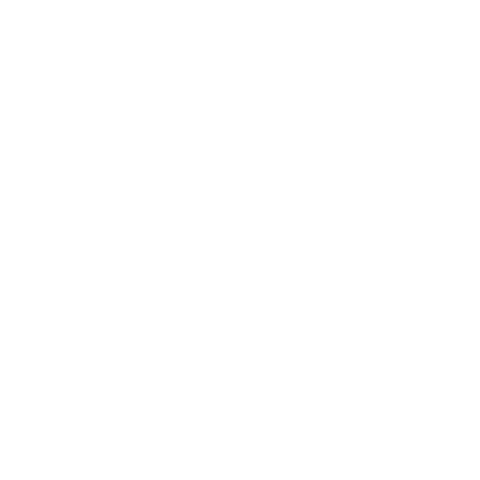 Baroeg Rotterdam Sticker