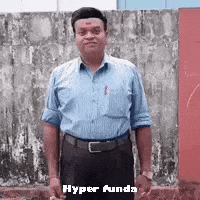Dance Kerala GIF