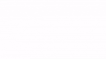 dogaduymaz  GIF