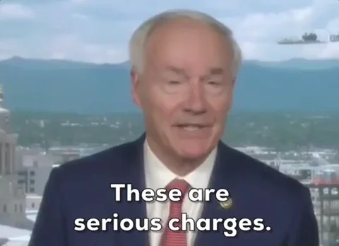 Donald Trump GIF