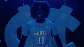 200.gif?cid=fc005b0835cdf2b57b1a58d949e9950cb1633c27806b5a51&rid=200.gif&ct=g