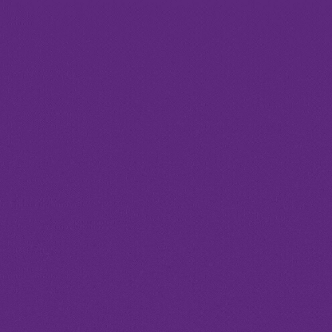 Nadasobra GIF by RED DE ALIMENTOS