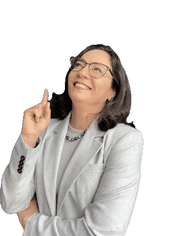 Marketing Publicidade Sticker by Agência Reffere