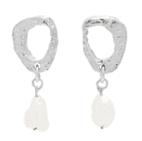 Sticker by Loveness Lee