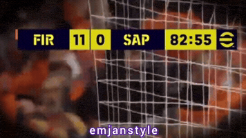 Batustyle GIF