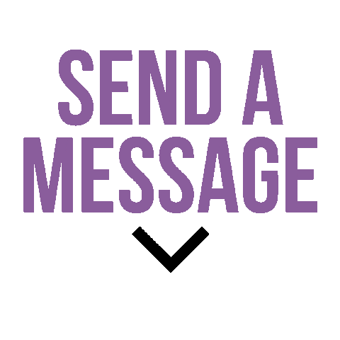 The Alliana Agency Sticker