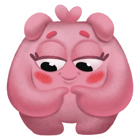 Эмоции Sticker by Agusha Belarus (Pepsico Inc.)