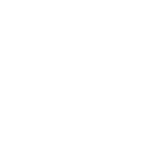 Mori 森の映画祭 Sticker by Forest Movie Festival