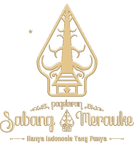 Psm Iforte Sticker by Borneo FC