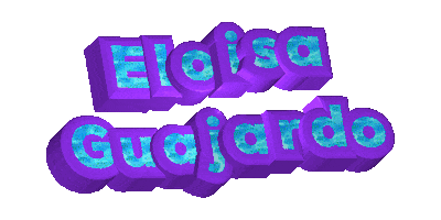 Monterrey Guajardo Sticker by mtyaldia