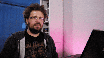 200.gif