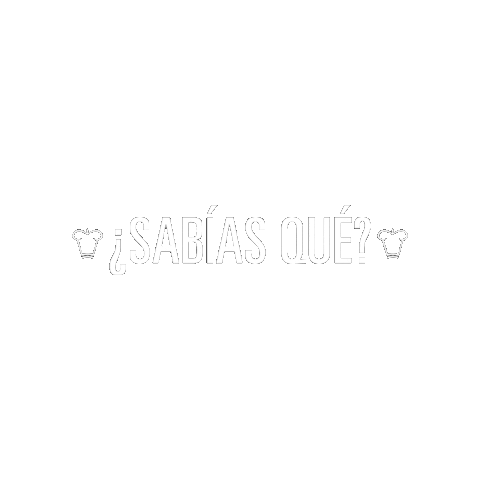 Bakels Chile Sticker