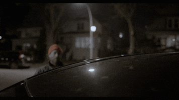 Music Video Owen GIF by Polyvinyl Records