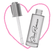 EleverCosmetics Sticker