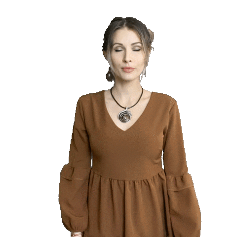 Reflex.markiza Sticker