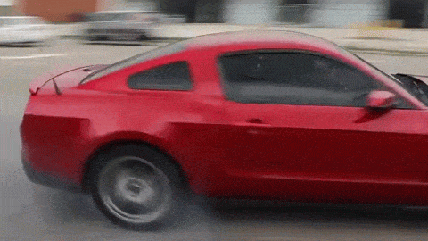 Mustang Gifs Get The Best Gif On Giphy