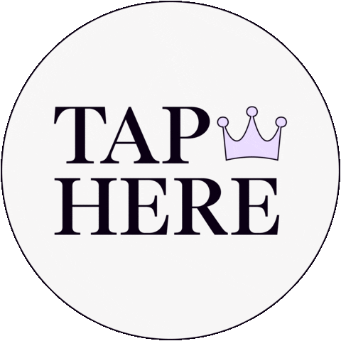 Badass Empires Sticker