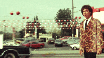 car sales GIF by The NGB