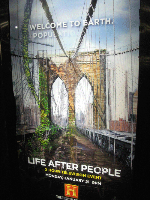 History Channel GIF Find & Share on GIPHY