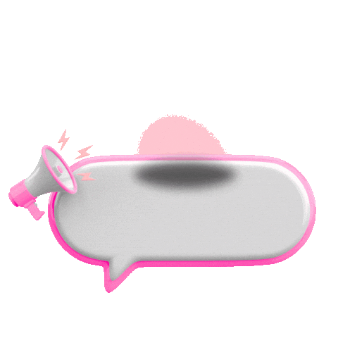 Caminhoneira Sticker