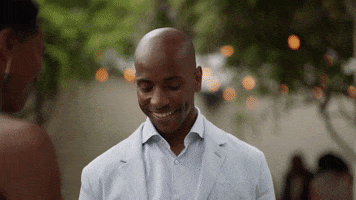 Happy Issa Rae GIF by Kiva Confections
