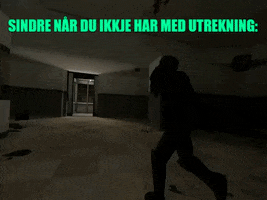 Shrek GIF