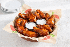 Food GIF