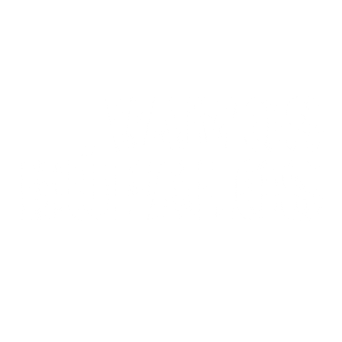 Vamos Bufalos Sticker by CUBoulder
