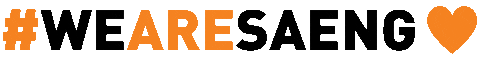 Saeng Engenharia Sticker