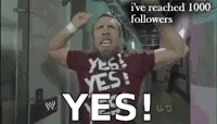 daniel bryan wwe GIF