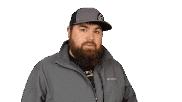 Safety Spiel Sticker