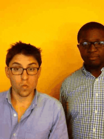The-mystic-nine GIFs - Get the best GIF on GIPHY