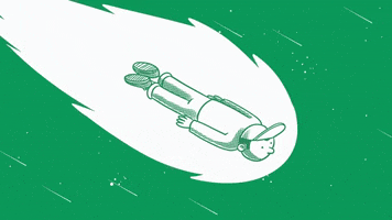 Illustration GIF