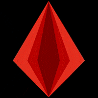 200.gif?cid=fc005b0833ab9a6438026603cd8e73f0d177e7531afde198&rid=200.gif&ct=g