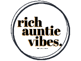 Kim McCarter Sticker