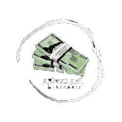 San Diego Sticker