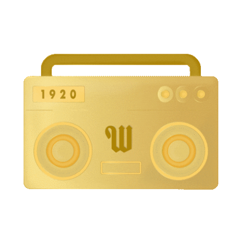 Windhoek Draught Sticker