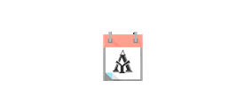 Ademyılmaz Sticker by ADEM YILMAZ HAIR