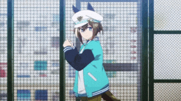 Baseball Throwing GIF