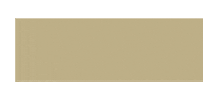 C21Nz Sticker by Century 21 New Zealand