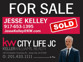 JesseKelleyRealtor GIF