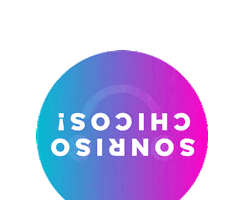 thelabpanama Sticker